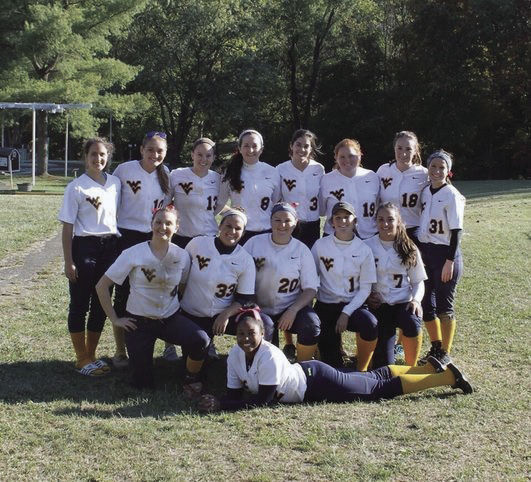 Softball